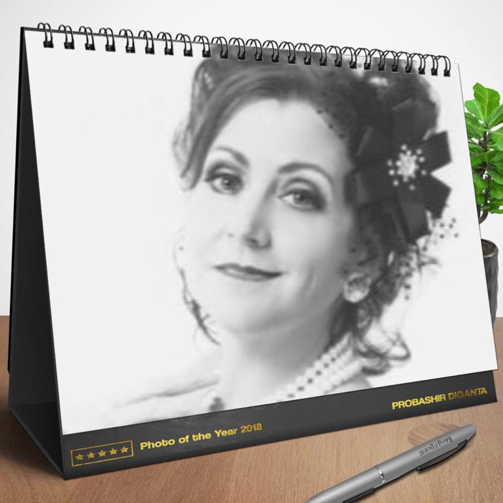 Meet your Posher, Heidi